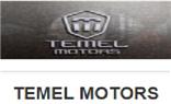 Temel Motors - Osmaniye